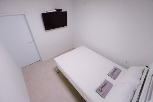 Fully Mini Hotel, Soul (fotografie 5)