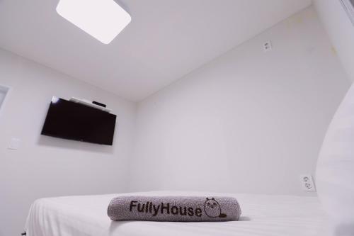 Fully Mini Hotel, Soul (fotografie 6)