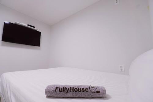 Fully Mini Hotel, Soul (fotografie 9)