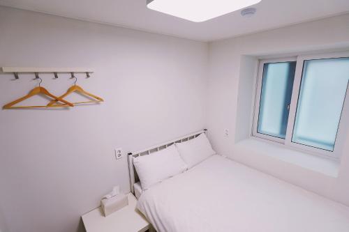 Fully Mini Hotel, Soul (fotografie 10)