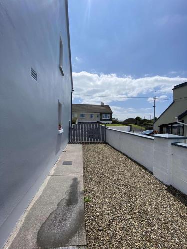 Beautiful Central 3-Bed House in Co Clare