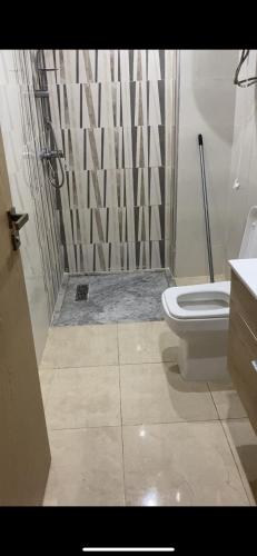 Appartement Marrakech