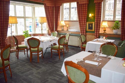 Hotel Dagmar - image 7