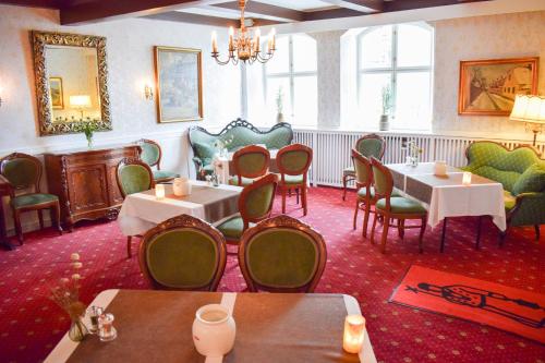 Hotel Dagmar - image 5