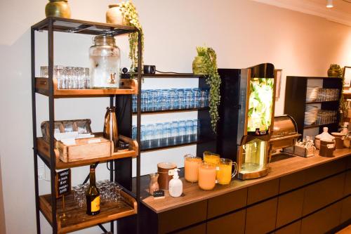 Hotel Dagmar - image 9