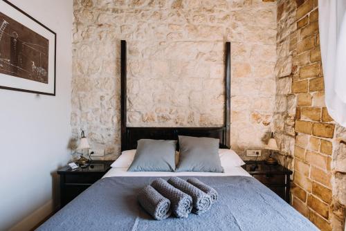 Villa Allure of Dubrovnik - main image