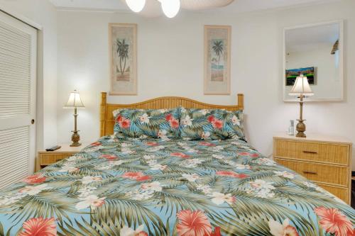 Big Island Kona Reef C-32 by Coldwell Banker Island Vacations