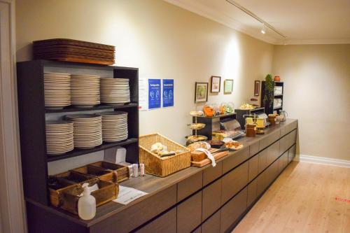 Hotel Dagmar - image 12