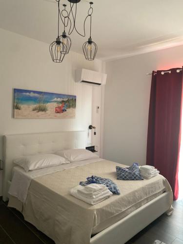 B&B Libertà 1