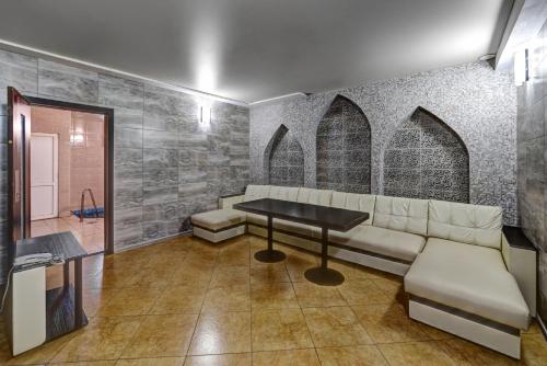 Hotel Marton Rokossovskogo - image 7
