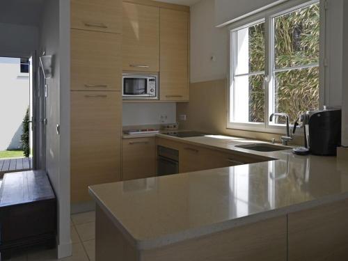 Villa de la Plage - image 4