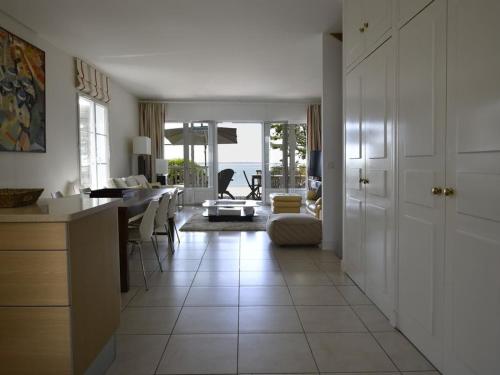 Villa de la Plage - image 3