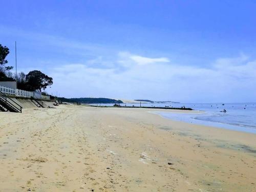 Villa de la Plage - image 12