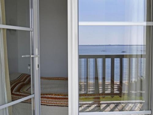 Villa de la Plage - image 10