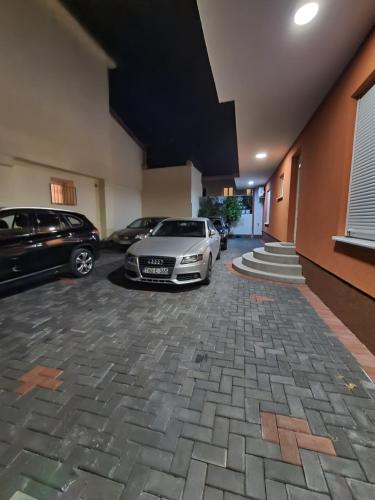 Residence Riverside - image 2