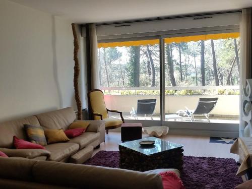 Appartement Panoramic - main image