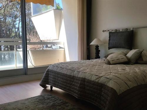 Appartement Panoramic - image 12