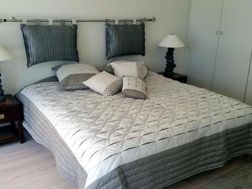 Appartement Panoramic - image 6