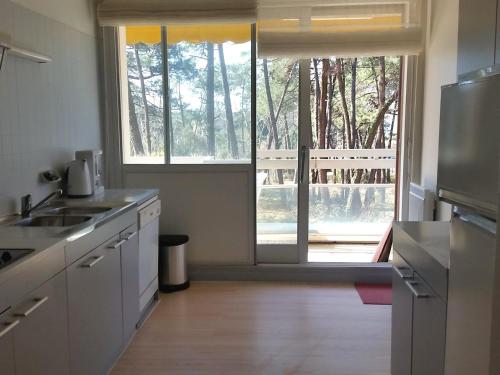 Appartement Panoramic - 전망