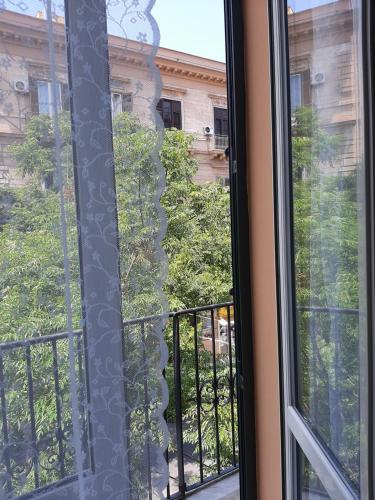 RUNFULÌA Deluxe apartment, Palermo (fotografie 8)