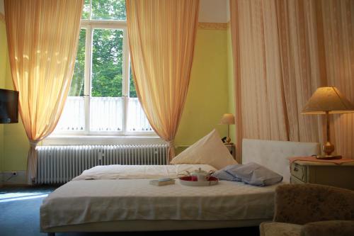 Hotel Waldfriede - image 5