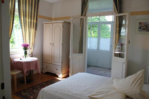 Hotel Waldfriede - main image