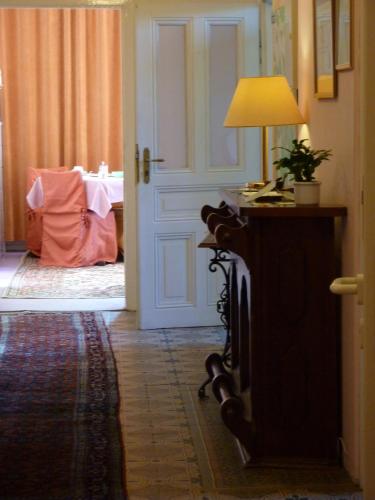 Hotel Waldfriede - image 13