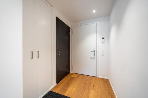 Instalaciones, Vallada 14 01 in Flims