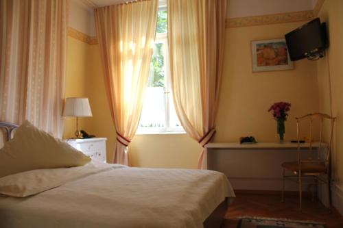 Hotel Waldfriede - image 2