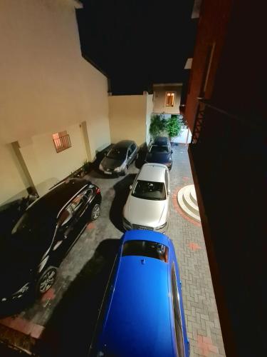 Residence Riverside - image 3
