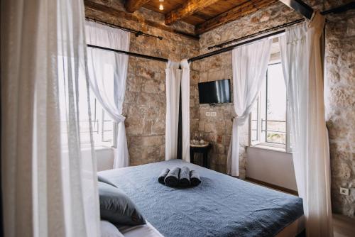Villa Allure of Dubrovnik - image 11