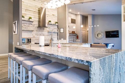 Luxury Modern Home wHtd Pool In North Scottsdale - image 6