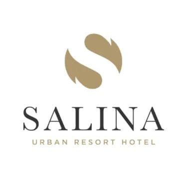 salina hotel