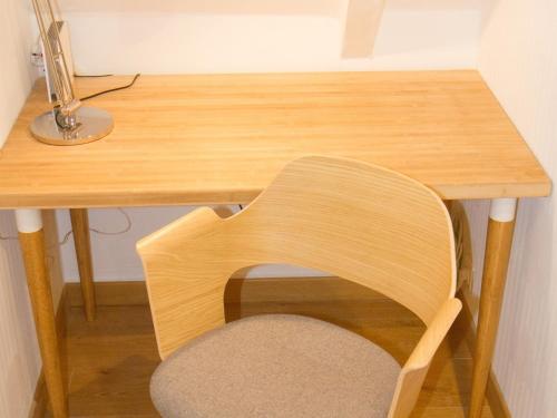 StudioLille - Alexandre - image 7