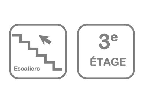 StudioLille - Alexandre - main image