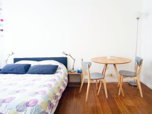 StudioLille - Opéra - image 11