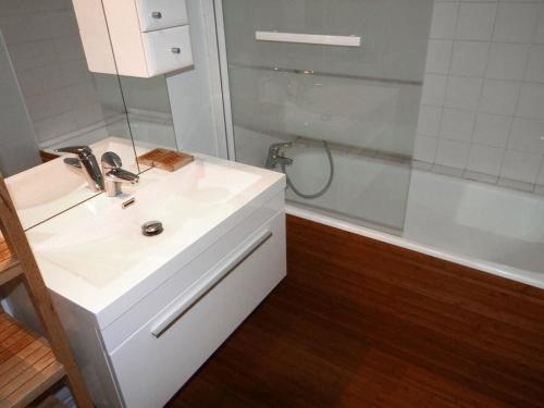 StudioLille - Opéra - image 13