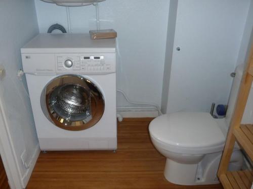 StudioLille - Opéra - main image