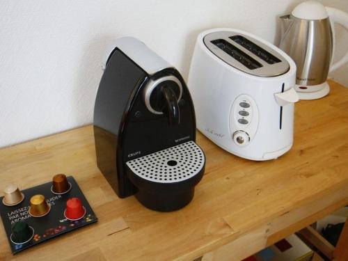 StudioLille - Opéra - image 2