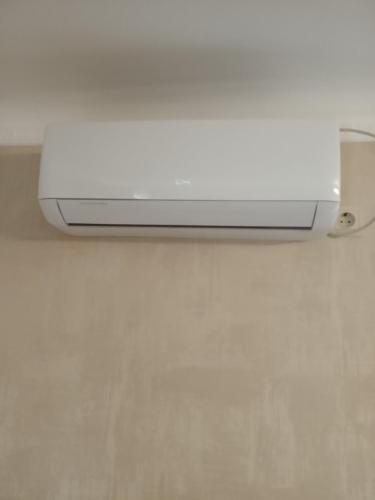 Комфортные апартаменты на приватной територии, Izmail (Foto 9)