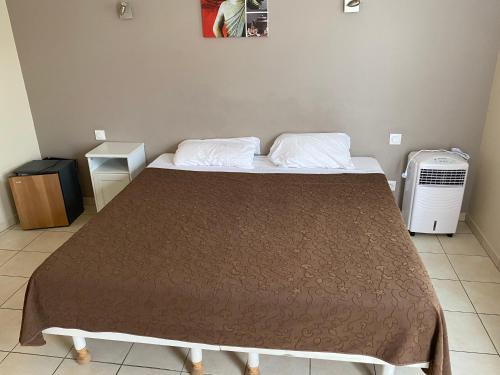 HOTEL RESTAURANT LE 108 photo 22