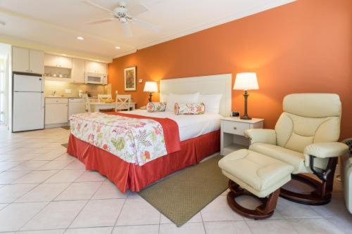 Inn at the Beach-Venice FLORIDA, Venice (fotografie 6)