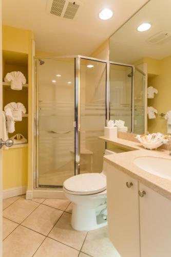 Inn at the Beach-Venice FLORIDA, Venice (fotografie 9)
