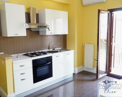 Palazzo Eliss - image 3