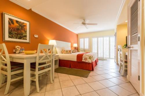 Inn at the Beach-Venice FLORIDA, Venice (fotografie 10)
