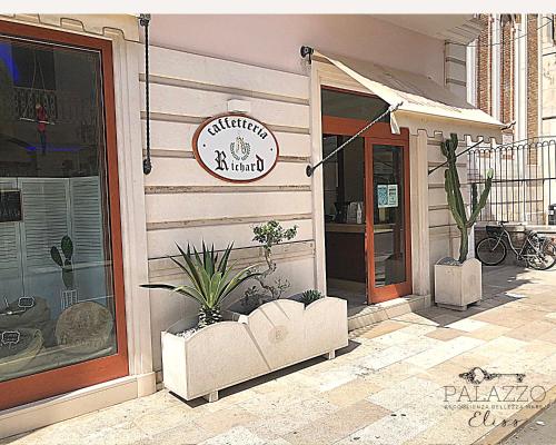 Palazzo Eliss - image 10