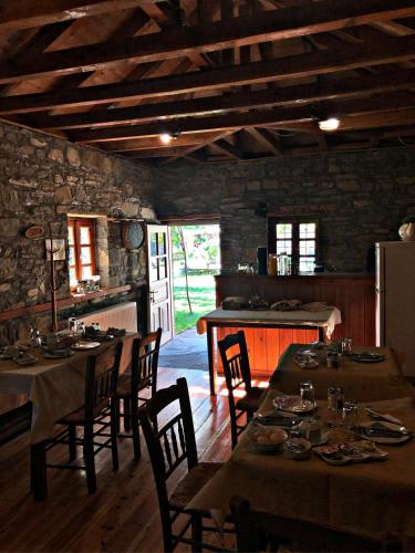 Κονάκι, Papigko (fotografie 9)