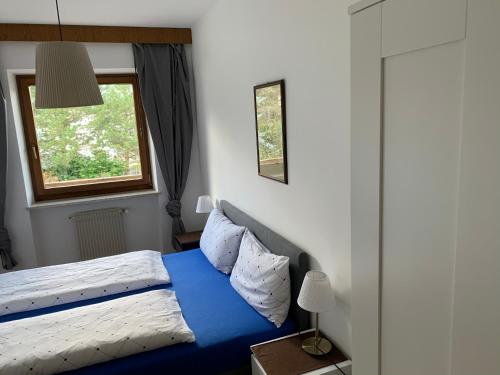 Appartments Hilber - image 2