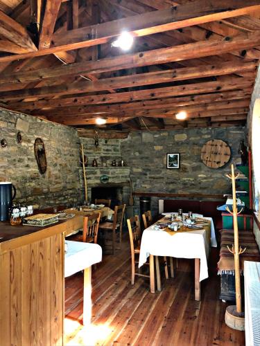 Κονάκι, Papigko (fotografie 8)