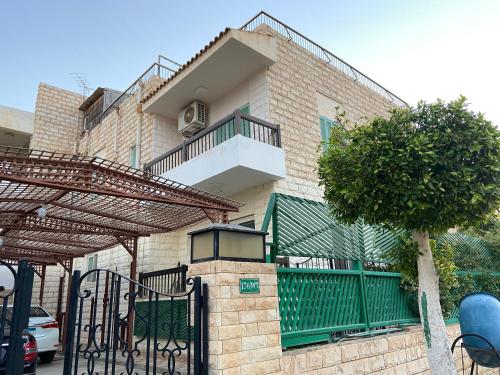 Green Beach Ground Chalet -شاليه أرضي جرين بيتش,الساحل الشمالي North Coast, El-Alamein